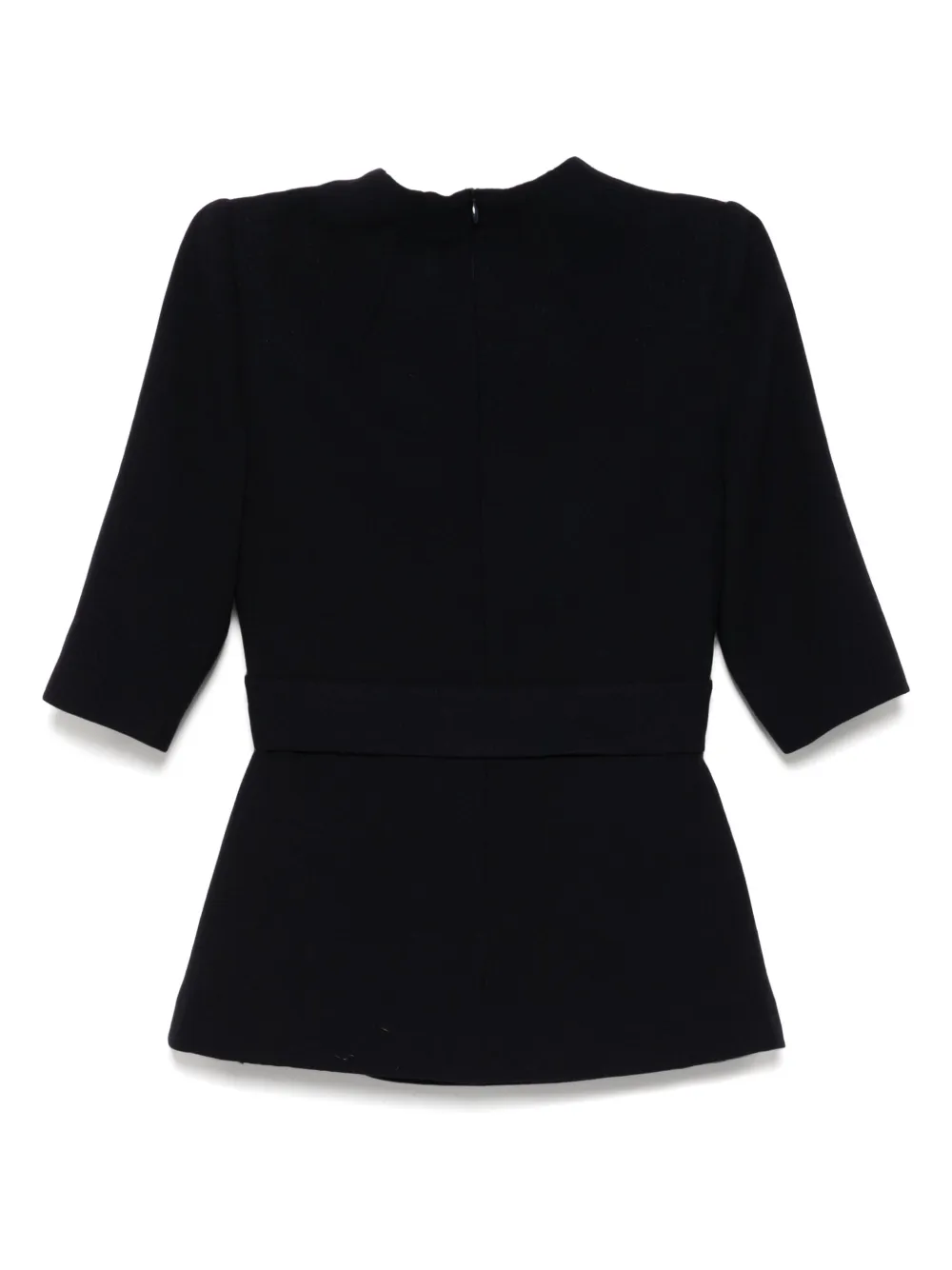 JANE VIOLA TOP 