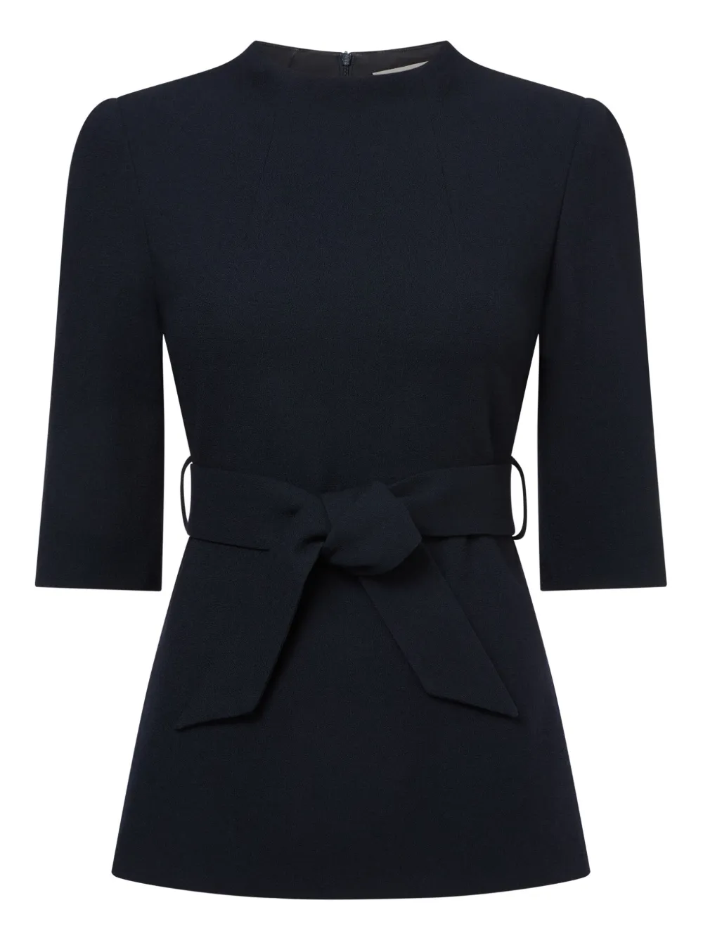 Image 1 of JANE Viola top