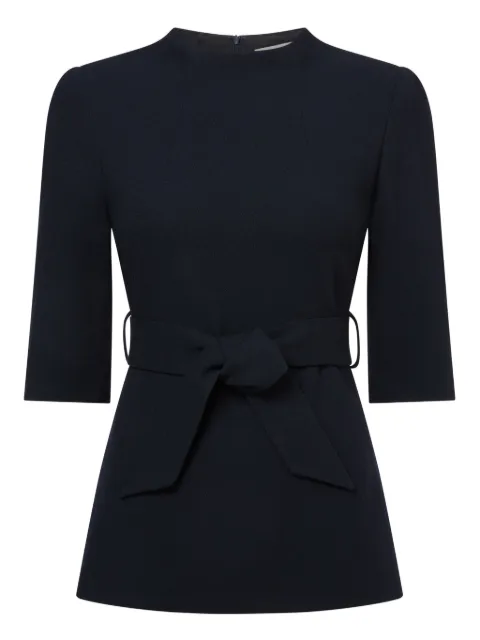 JANE top Viola
