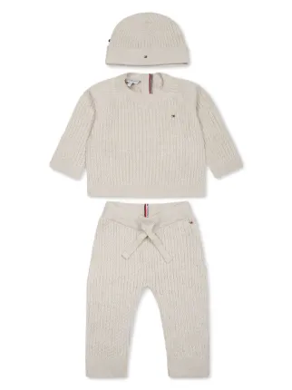 Tommy Hilfiger Junior