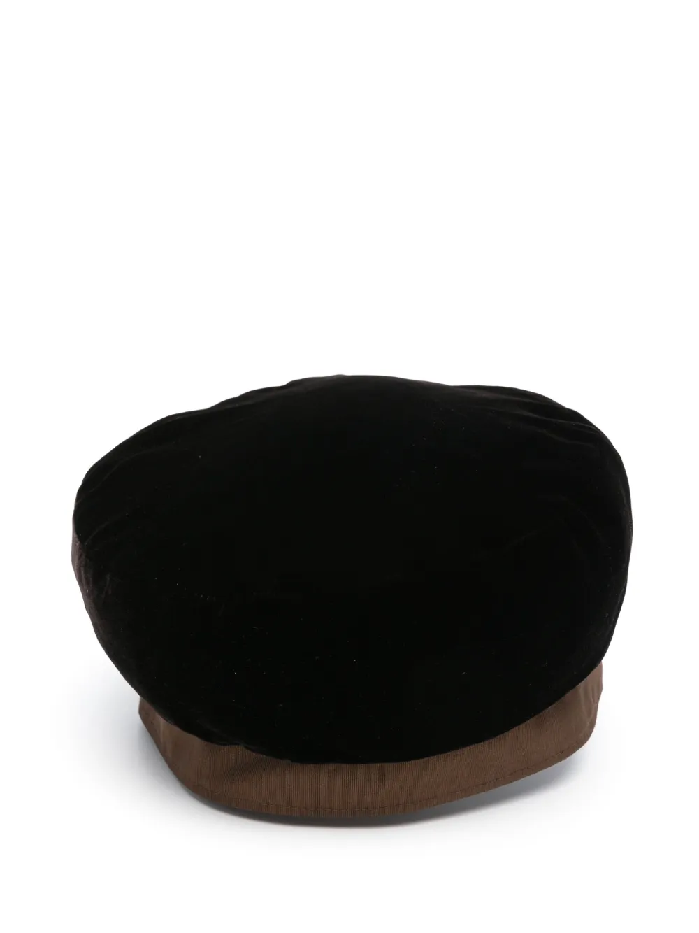 2000s silk hat