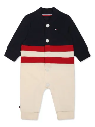 Tommy Hilfiger Junior
