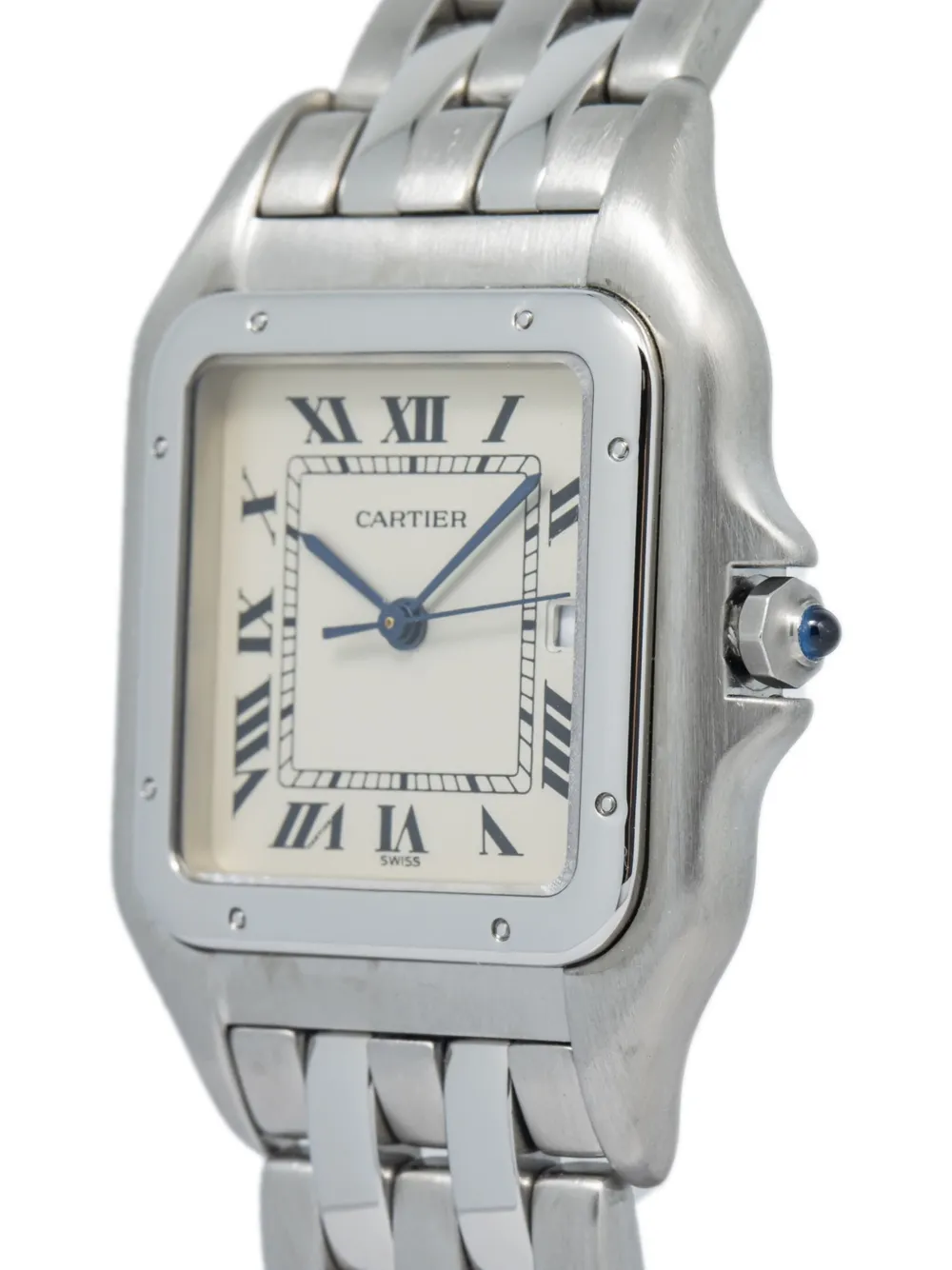 Cartier Pre-owned Panthère 29 mm - Beige