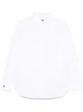 Polo Ralph Lauren cotton shirt - White