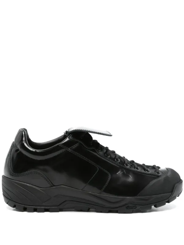 スニーカー Diemme Sneakers 17810191XE_14_f.jpg