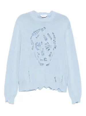 Alexander McQueen(アレキサンダー・マックイーン)メンズ Alexander McQueen(アレキサンダー・マックイーン)メンズ