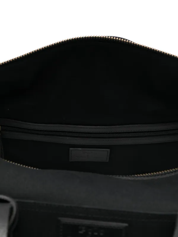Polo Ralph Lauren ダッフルバッグ | ブラック | FARFETCH JP