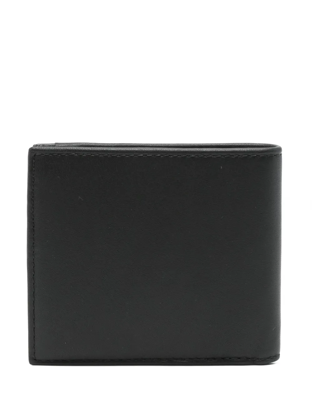 Polo Ralph Lauren bi-fold leather wallet | Image 2