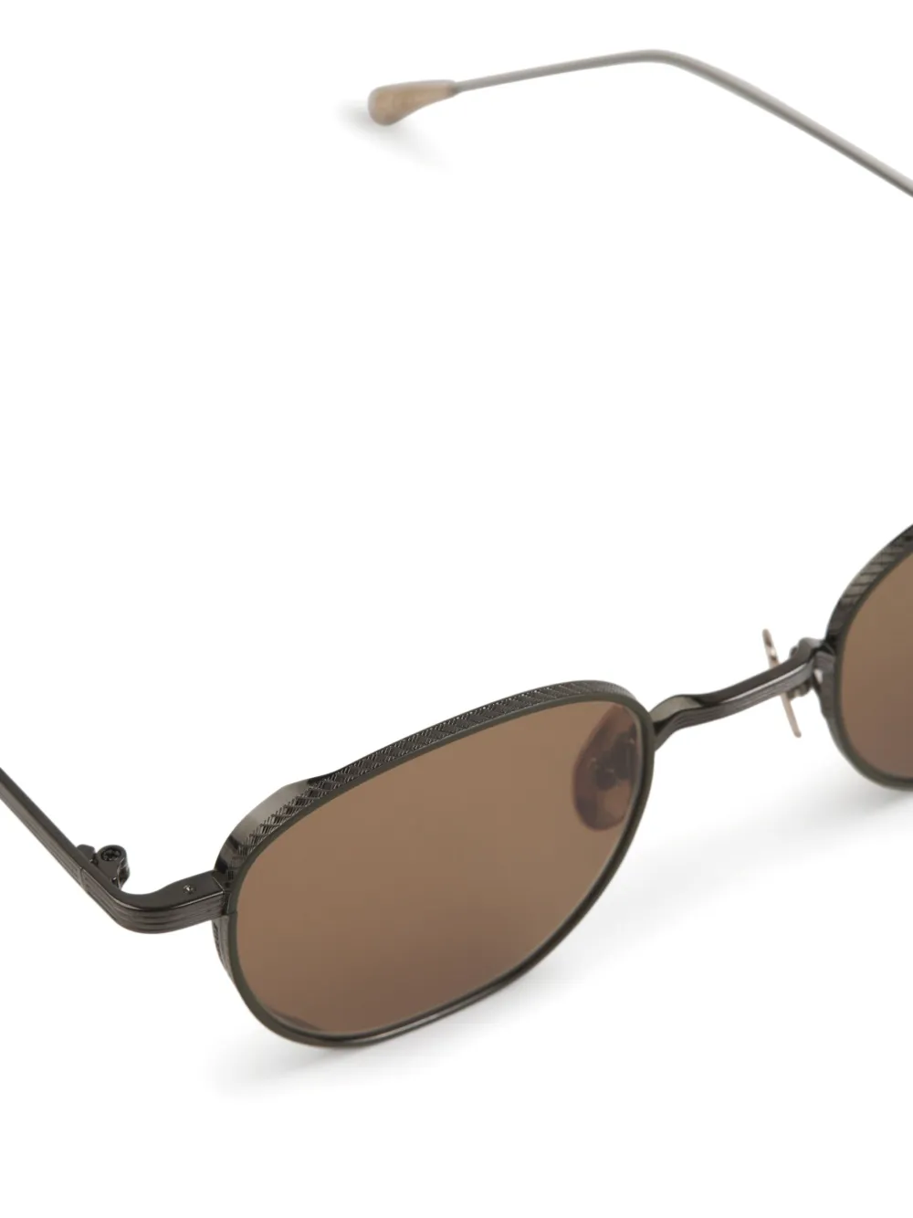 Studio 54 Sunglasses
