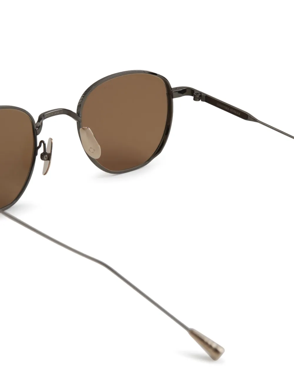 Studio 54 Sunglasses