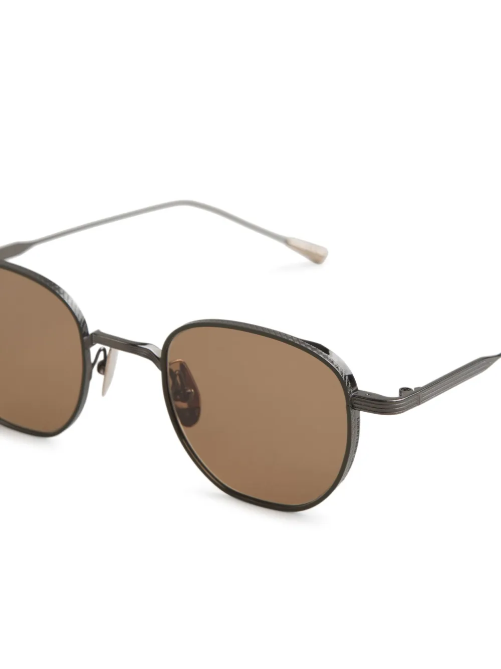 Studio 54 Sunglasses