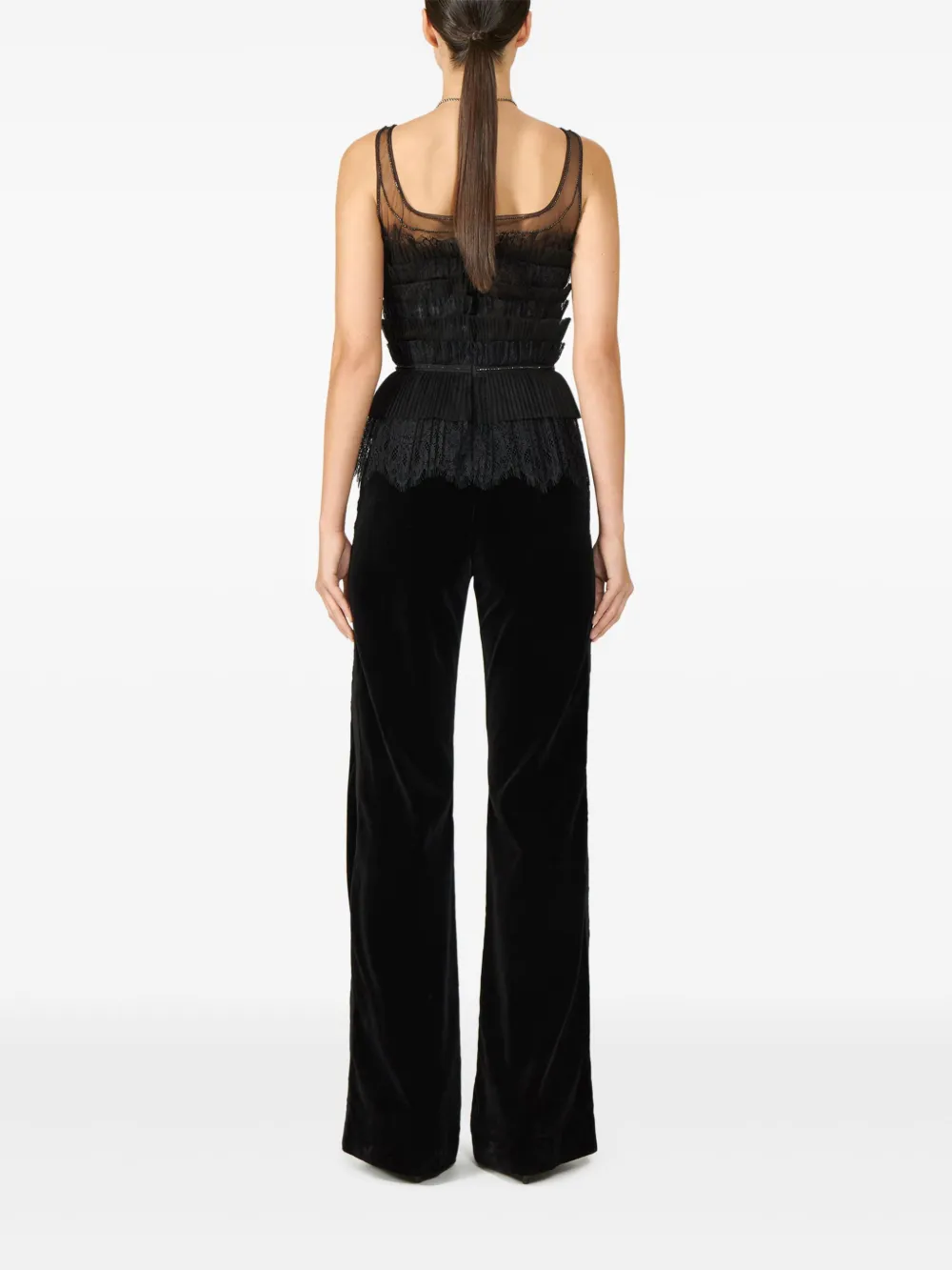 COSTARELLOS KARIS TOP 