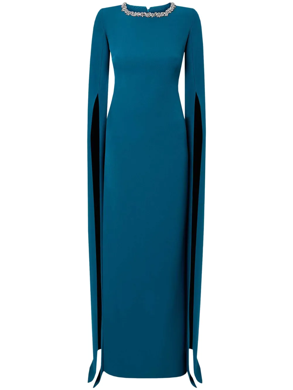 Talina Maxi Dress