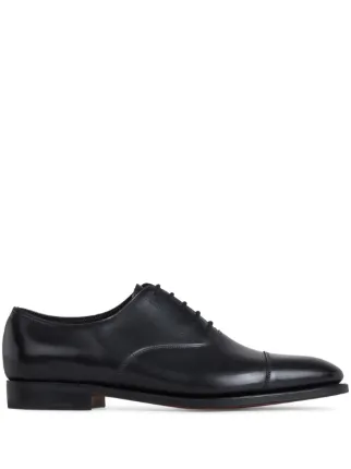 John Lobb