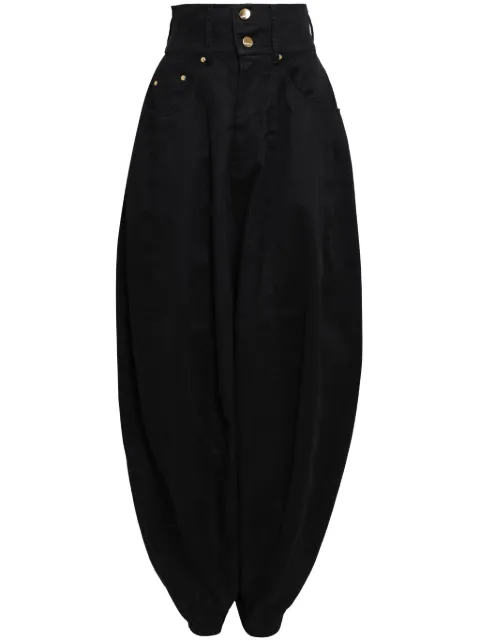 Amapô jeans tapered