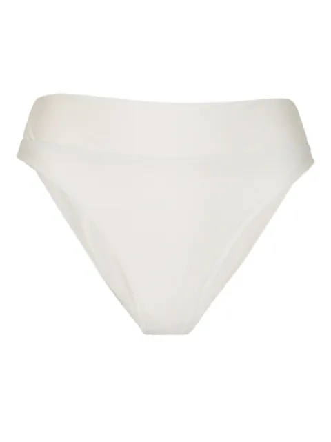 Cult Gaia Aradhya bikini brief 