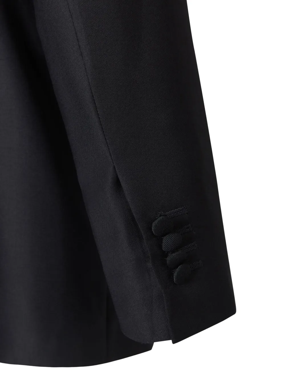 Isaia Completo monopetto | Image 7