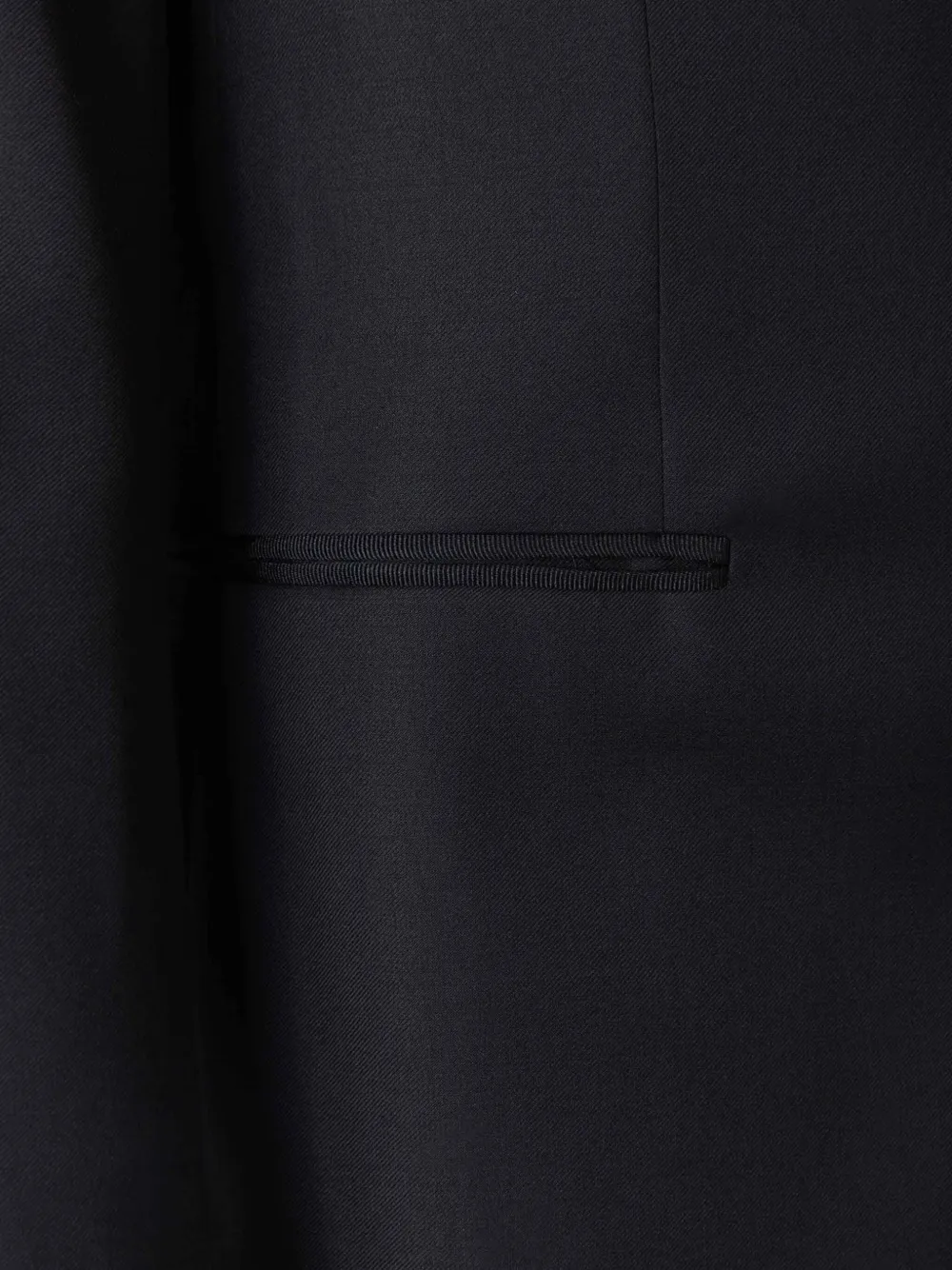 Isaia Completo monopetto | Image 6