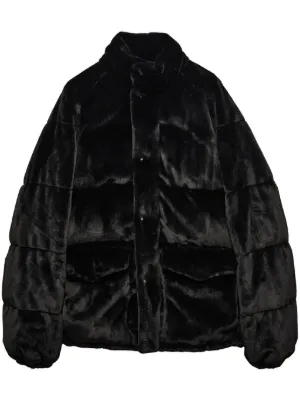 Prada（プラダ）ウィメンズ ダウンジャケット - FARFETCH