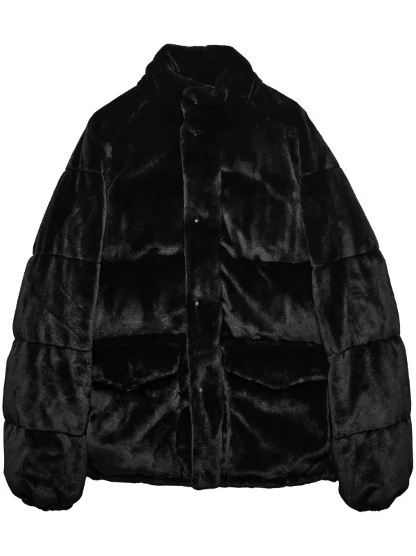 【送料&関税込】Prada Aspen Coat Black 28215813_57669311_600.jpg