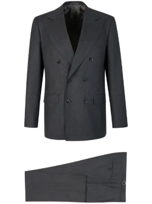 SARTORIO NAPOLI - Shop the Menswear Collection at FARFETCH