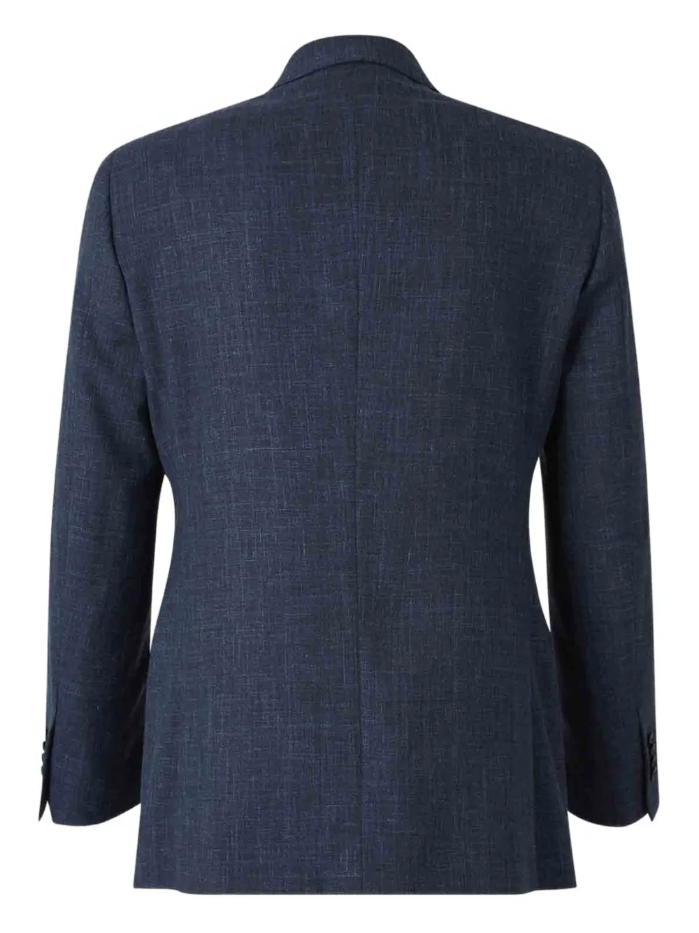 Atelier Munro single-breasted suit | Single Breasted Suits | Image 2
