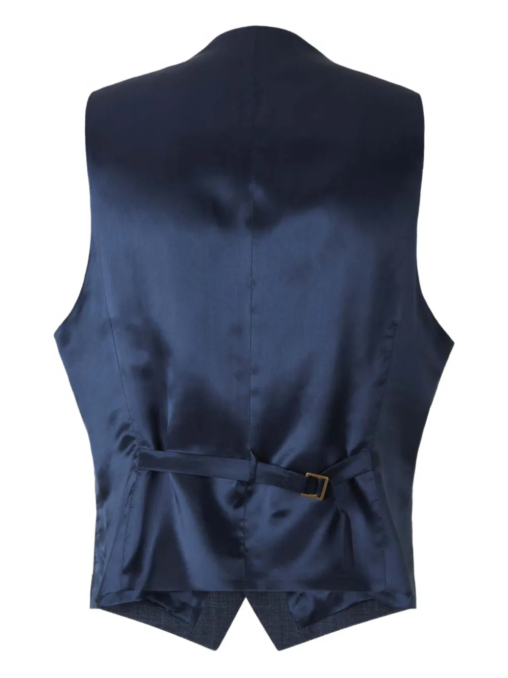  Atelier Munro Single-breasted Suit - Blue 