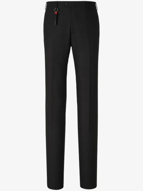 Marco Pescarolo tailored trousers