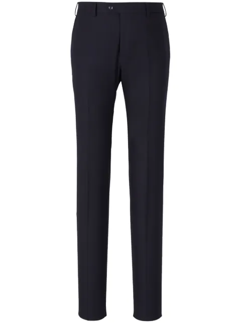 Marco Pescarolo tailored trousers