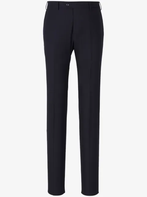 Marco Pescarolo tailored trousers
