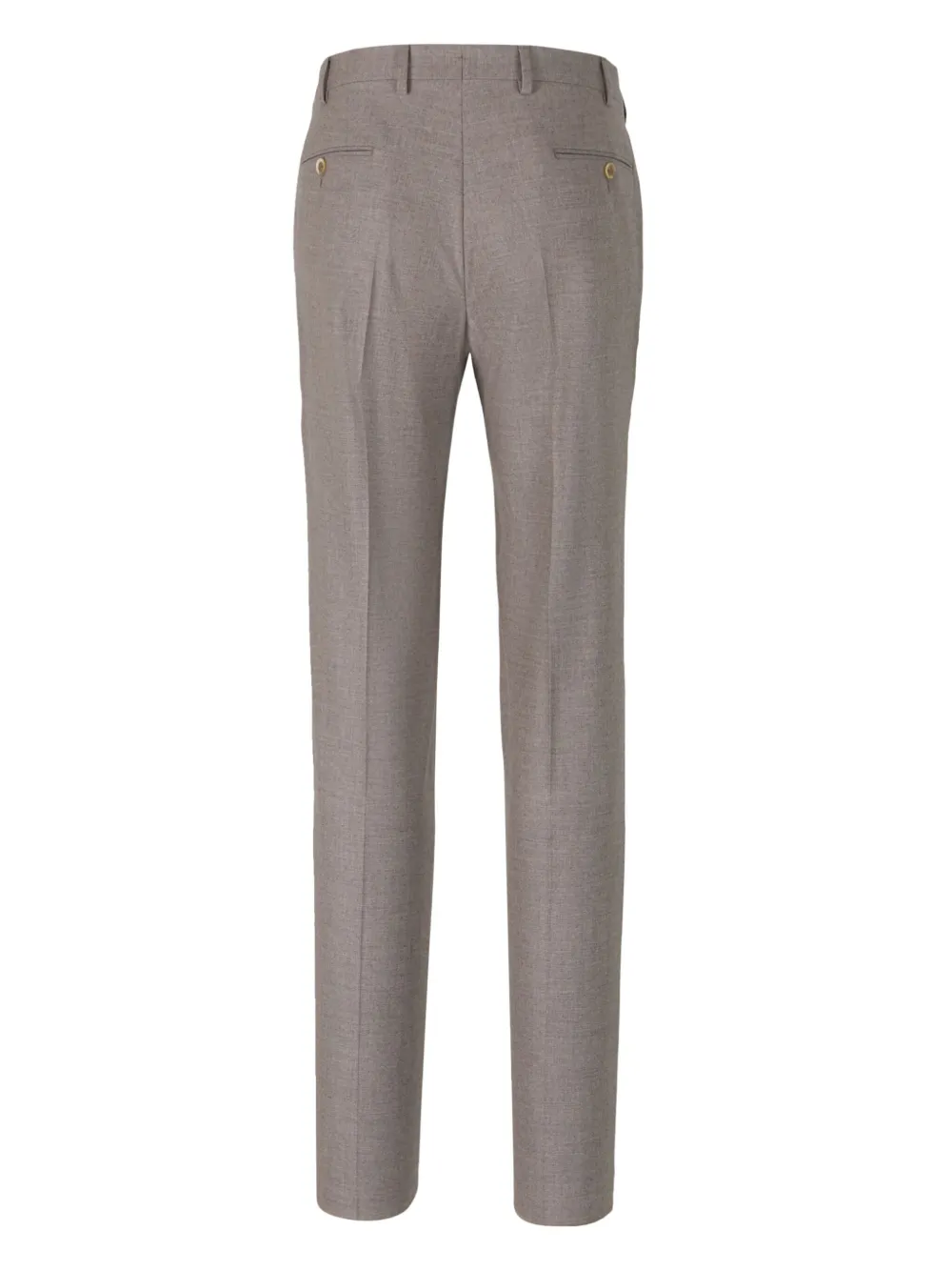 Marco Pescarolo Pantalon - Beige