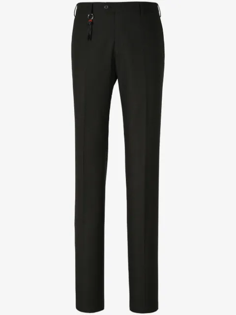 Marco Pescarolo tailored trousers