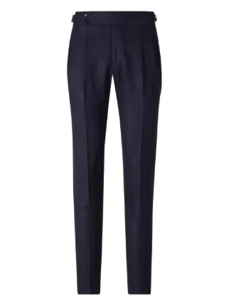 Scabal