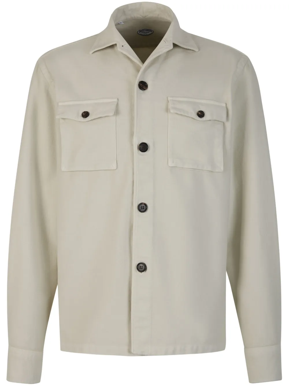 Cervinia shirt