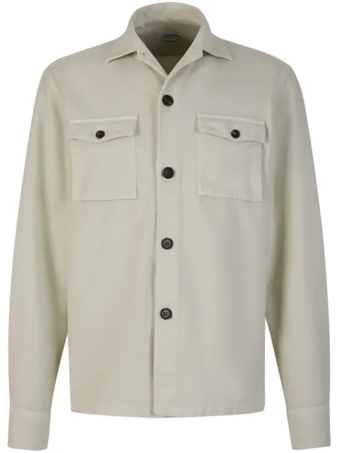 Vincenzo Di Ruggiero camisa Cervinia