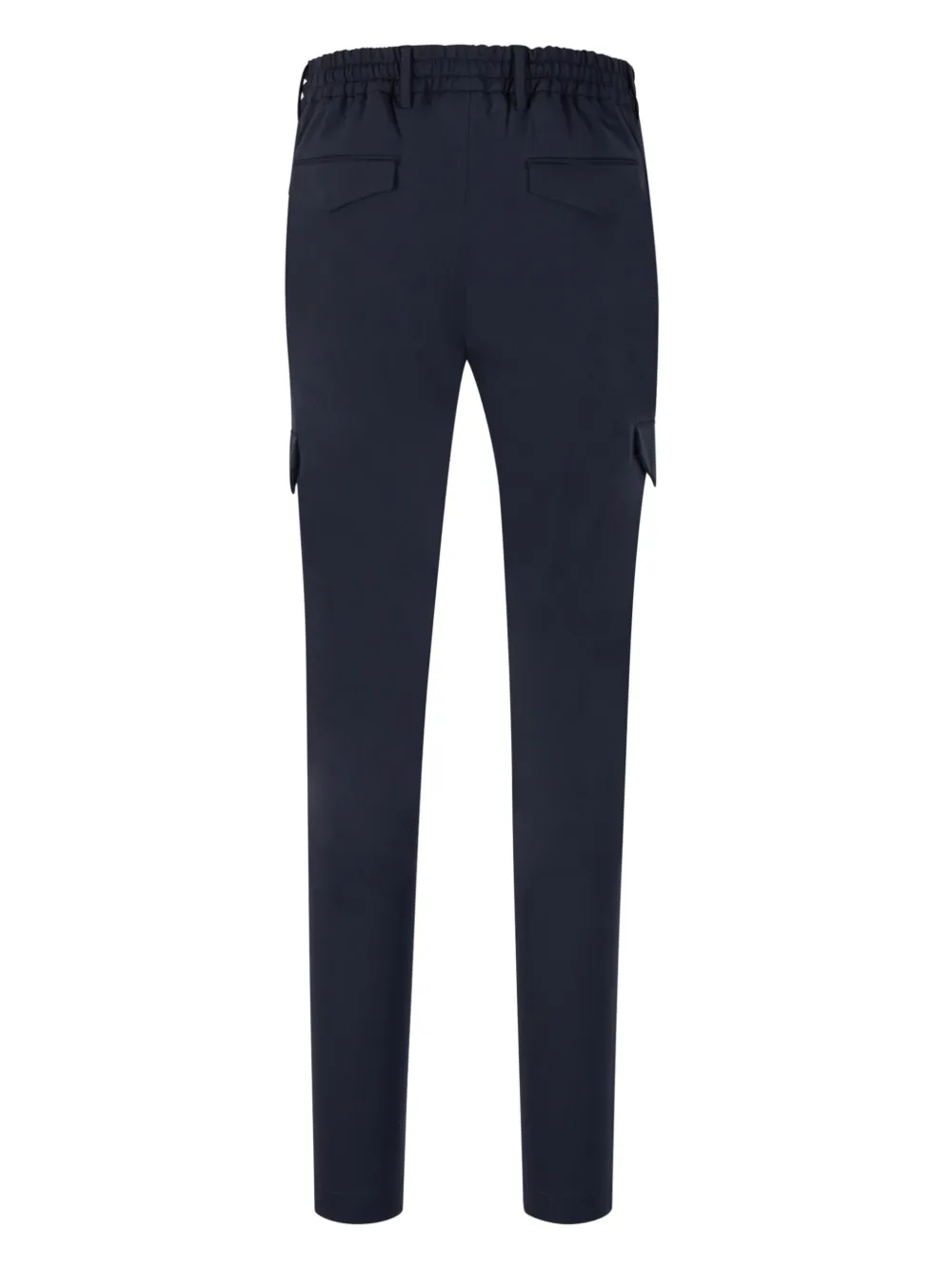 Berwich cargo trousers - Blauw