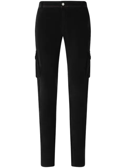 Richard J. Brown  Nairobi trousers