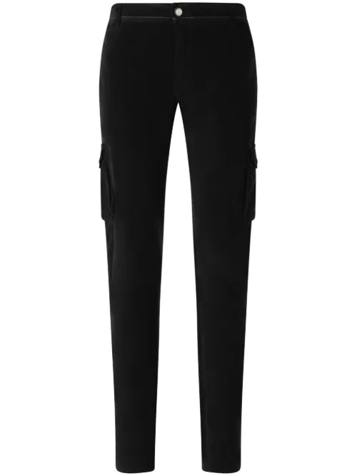 Pantalon Nairobi - Richard J. Brown - Modalova