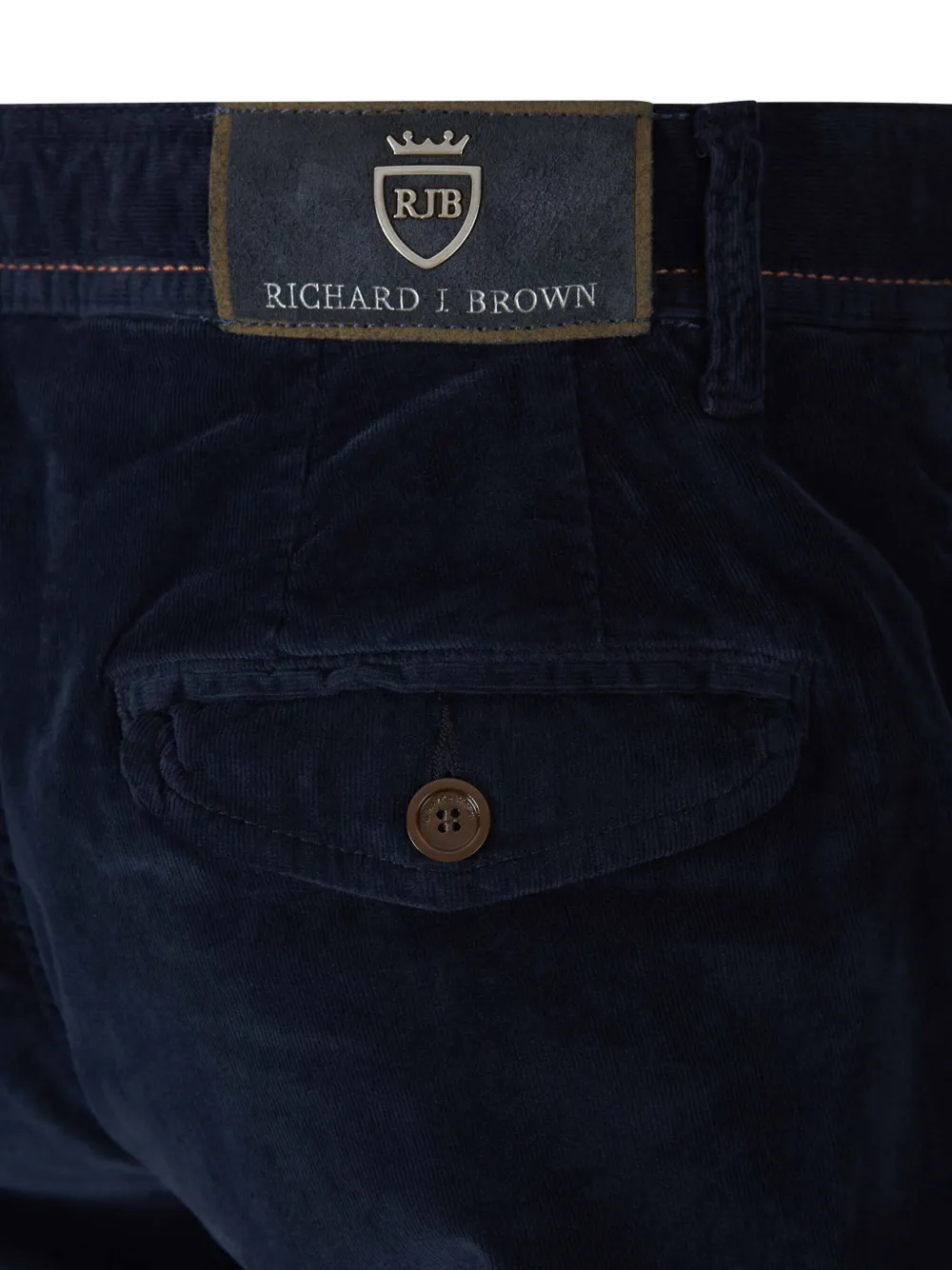 Richard J. Brown  Pantaloni Nairobi | Image 6
