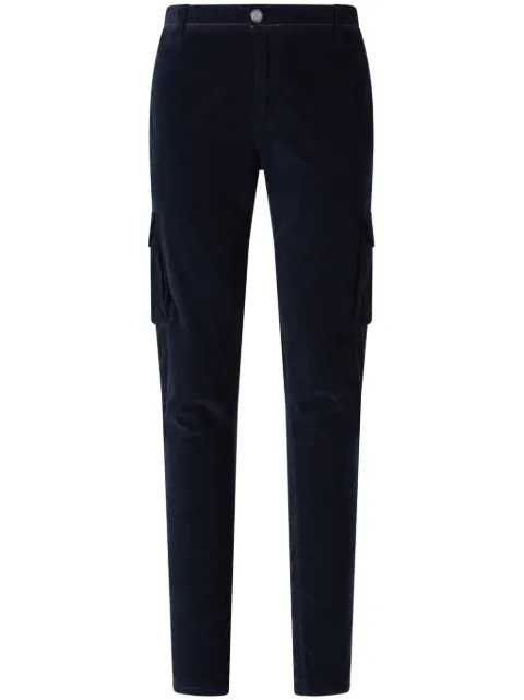 Richard J. Brown  Nairobi trousers 