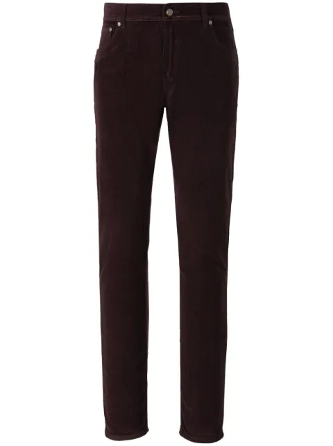 Richard J. Brown  Milano trousers