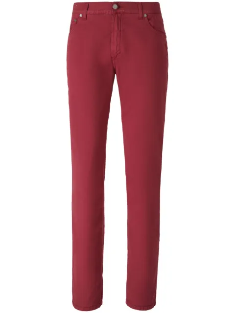 Richard J. Brown  Milano trousers
