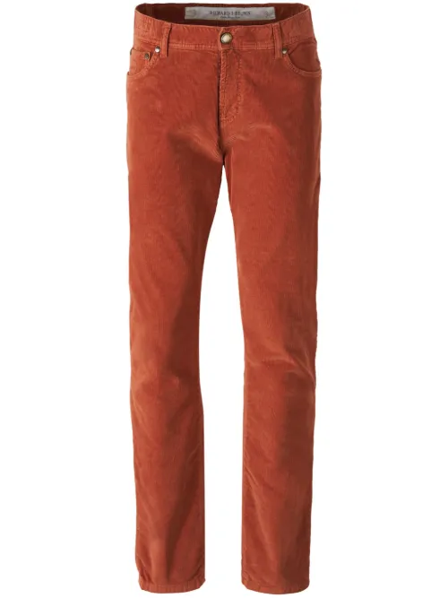 Pantalon Milano - Richard J. Brown - Modalova