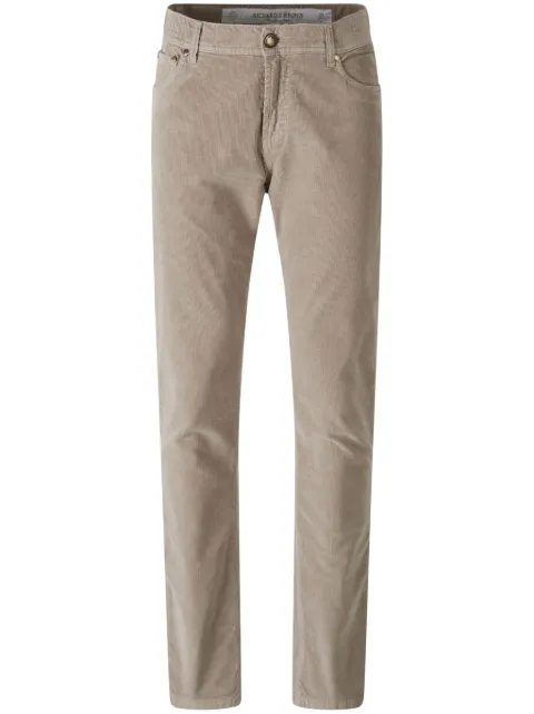 Richard J. Brown  Milano trousers