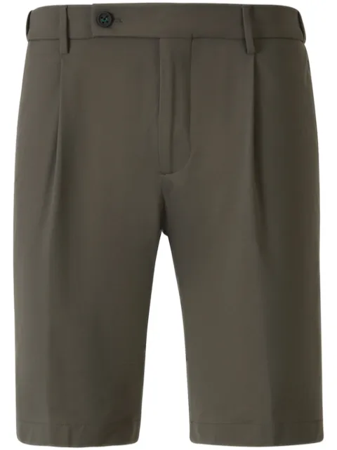 Berwich Elax Retro shorts