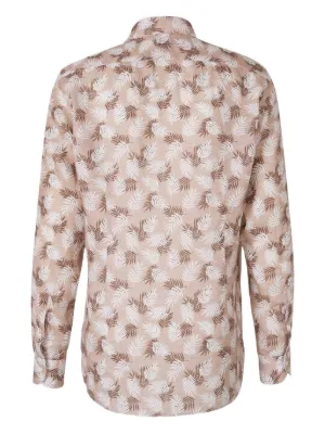 Vincenzo Di Ruggiero Clothing for Men - Shop Now on FARFETCH