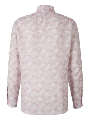 Vincenzo Di Ruggiero Clothing for Men - Shop Now on FARFETCH