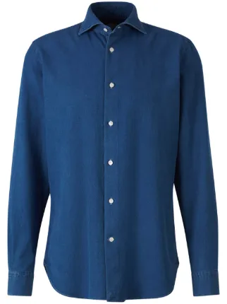 Vincenzo Di Ruggiero