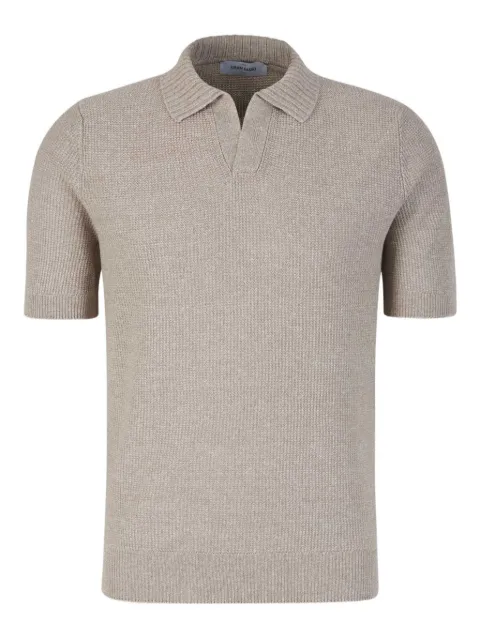 Gran Sasso Skipper polo shirt