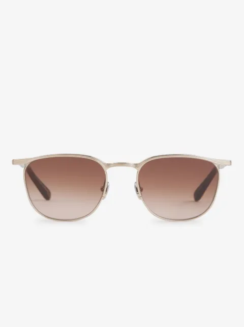 Lunetterie Générale lentes de sol Eldorado
